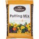 50150027 1CF PREMIUM POTTING MIX