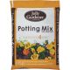50150028 2CF PREMIUM POTTING MIX