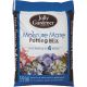 50150030 1CF MOISTURE POTTING MIX