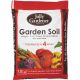 50150032 1CF PREMIUM GARDEN SOIL
