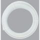1/2INIDX100FT PEX TUBING