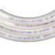 3/4INIDX100FT PEX TUBING