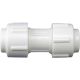 3/4IN CONNECTOR