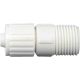 3/8X1/2MPT ADAPTER