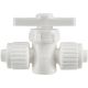 3/8IN STRAIGHT VALVE