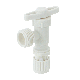 1/2X3/4MHT VALVE