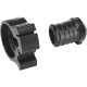 30768 PLUG 1IN