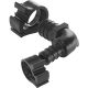 30805 RDCNG ELBOW 3/4IN X 1/2IN