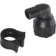 30807 SWIVEL ELBOW 3/4IN