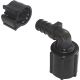 30816 SWV ELBOW 1/2IN X 1/2INFPT