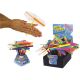 743367000138 FLYING PROPELLER TOY