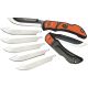 RLB-30C RAZORLITE EDC ORNG KNIFE