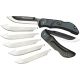 RLY-50C RAZORLITE EDC GRAY KNIFE