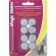 1IN ROUND MAGIC SLIDER