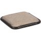 4PK 1-3/4IN CARPET CUP
