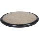 4PK 2-1/2IN CARPET CUP