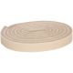 1/2X60 HD ROLL FELT