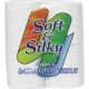 4PK BATH TISSUE