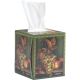 85CT FACIAL TISSUES