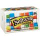 160CT NAPKINS