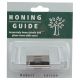 HONING GUIDE