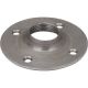 1-1/4INSTEEL FLOOR FLANGE