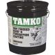 745725030191 5GAL RF/FOUNDATN COATING
