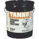 745725030214 5GAL FIBER ROOF COATING