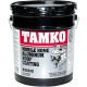745725030238 5GAL MBL/HM ROOF COATING