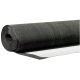 745725310477 90LB WHT ASPHALT ROOFING