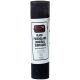 745725317001 90LB BLK ASPHALT ROOFING