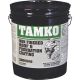 745725837004 5GAL RF/FOUNDATN COATING