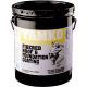 745725838001 5GAL RF/FOUNDATN COATING
