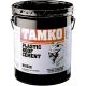 745725850010 5GAL PLASTIC ROOF CEMENT