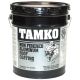 745725850089 5GAL ALUM ROOF COATING