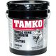 745725850096 5GAL MBL/HM ROOF COATING