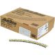 1-1/4IN DRYWALL SCREW