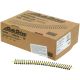 1-5/8IN DRYWALL SCREW