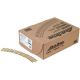 1-3/4IN WOOD SCREW