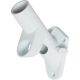 CAST IRON BRACKET 2POS