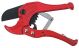 PVC Pipe Cutter 0 - 1-5/8 Stanley 14-442