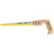 COMPASS SAW 8 TPI 12in STANLEY 15-202