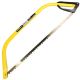 Bow Saw 24in Stanley 15-384