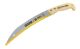 Pruning Saw 12in 6TPI Stanley 15-675