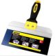 Drywall Taping Knife 8in Stanley 28-036