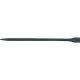Crow Bar 6ft Stanley 55-175