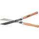 Hedge Shears 12in Stanley 70-042