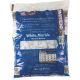 54141 .5CF WHITE MARBLE CHIPS