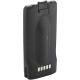 748091000324 RM SERIES BATTERY