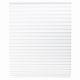 36X72 REDI SHADE